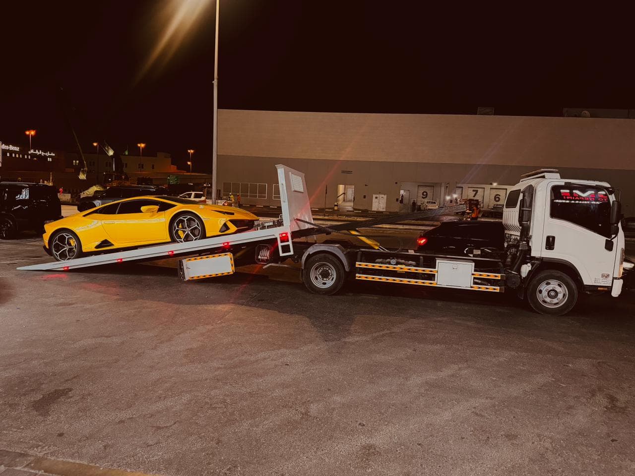 Recovery Near Me - Find Nearest Recovery Service