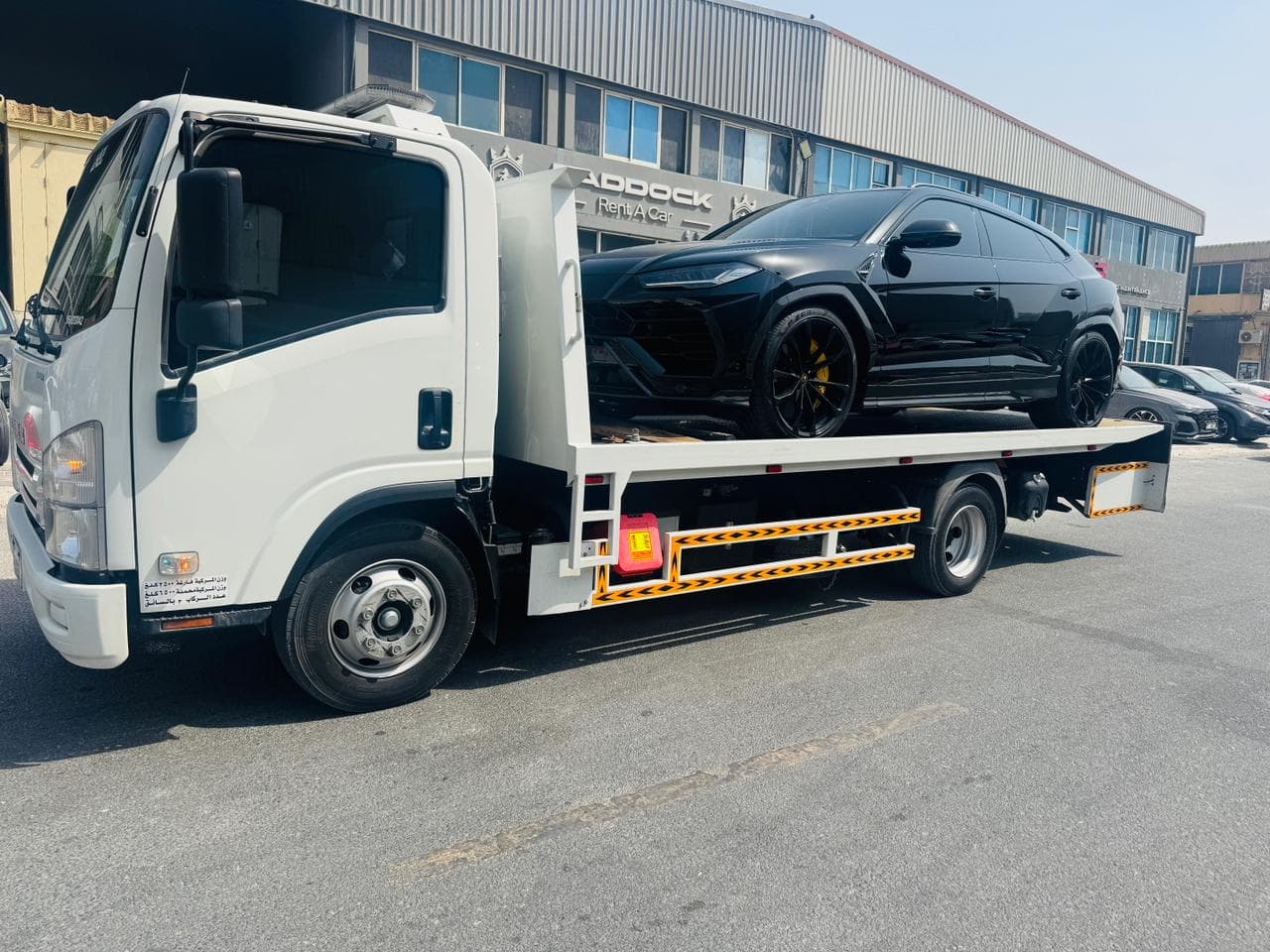 Recovery Near Me - Find Closest Service